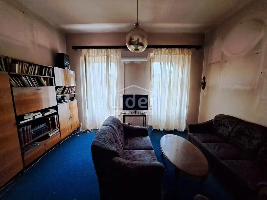 stan bakar, 120m2, 5skl, 1.300 €/m2 - slika 5