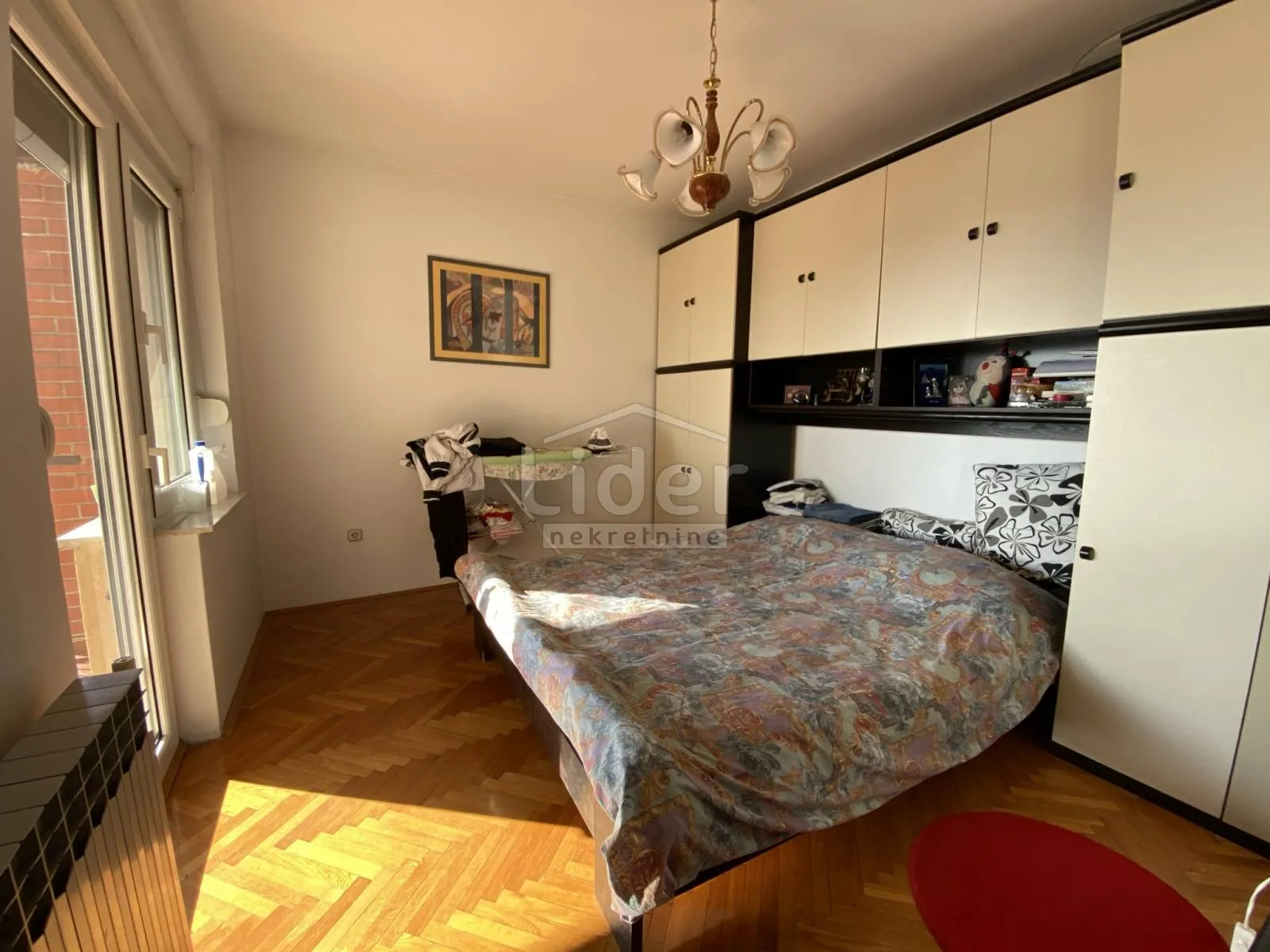 saršoni, poslovno-stambeni objekt sa 5.045m2 okućnice - slika 14