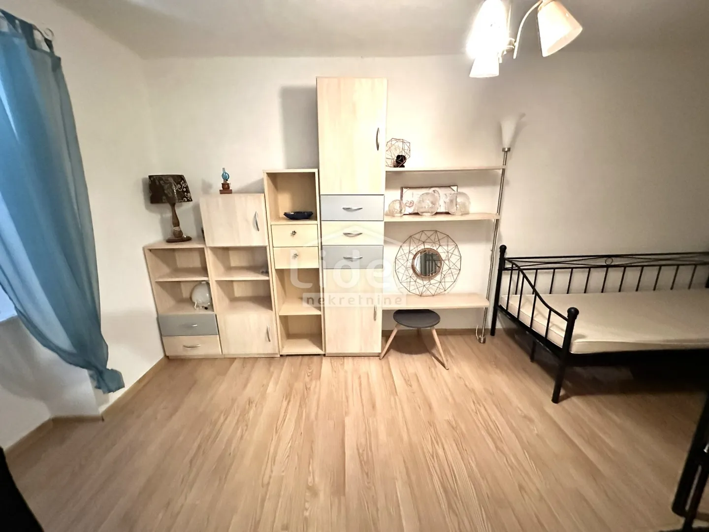 krasica, samostojeću primorsku kuću sa garažom prodajemo - slika 25