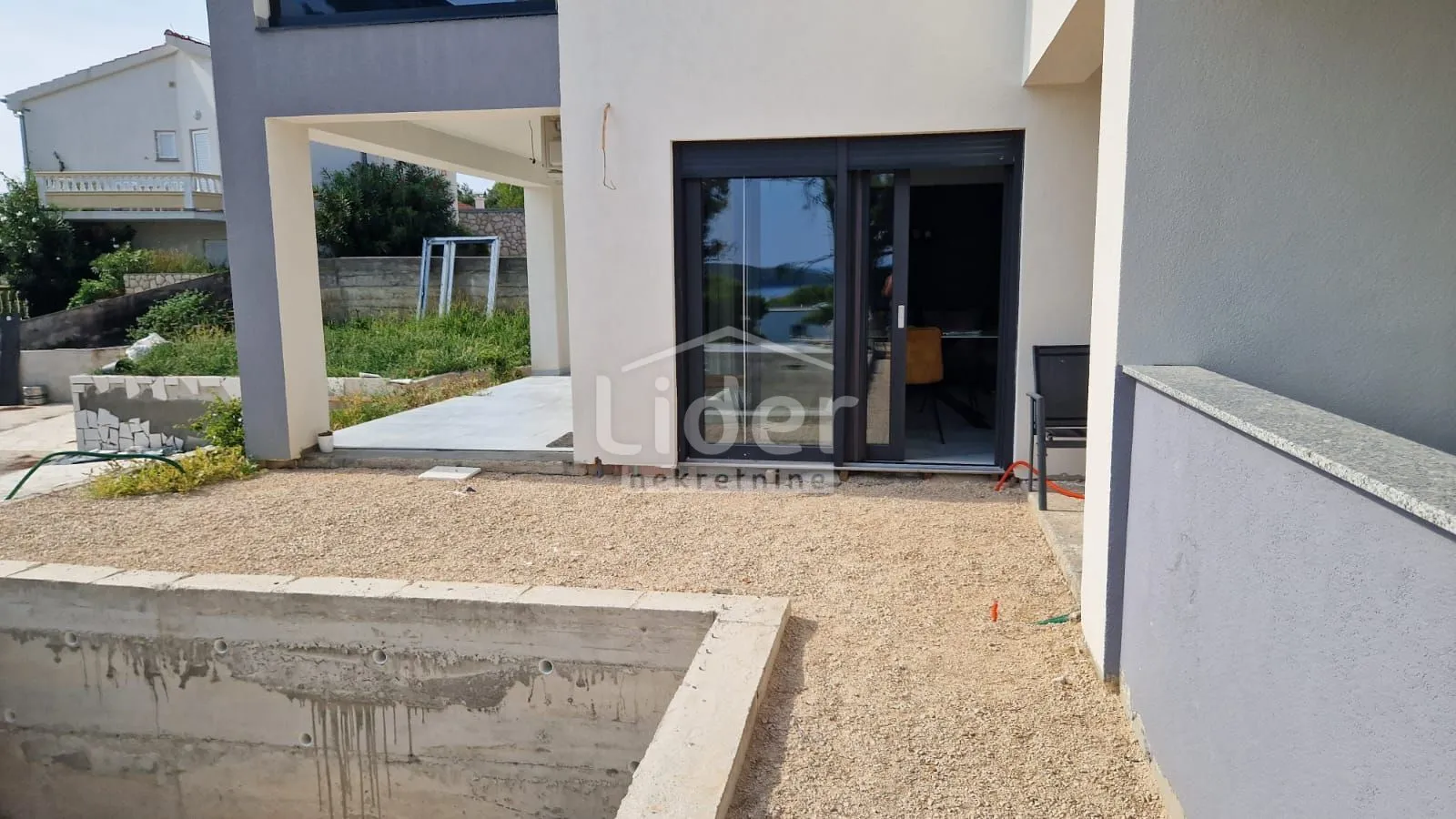 apartman u banjolu, novogradnja - slika 8
