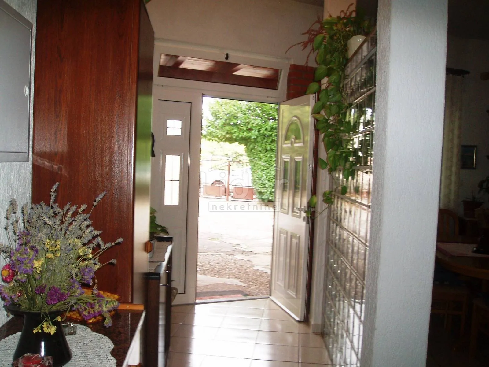 kuća rijeka, rešetari, 120m2, prizemnica - slika 8