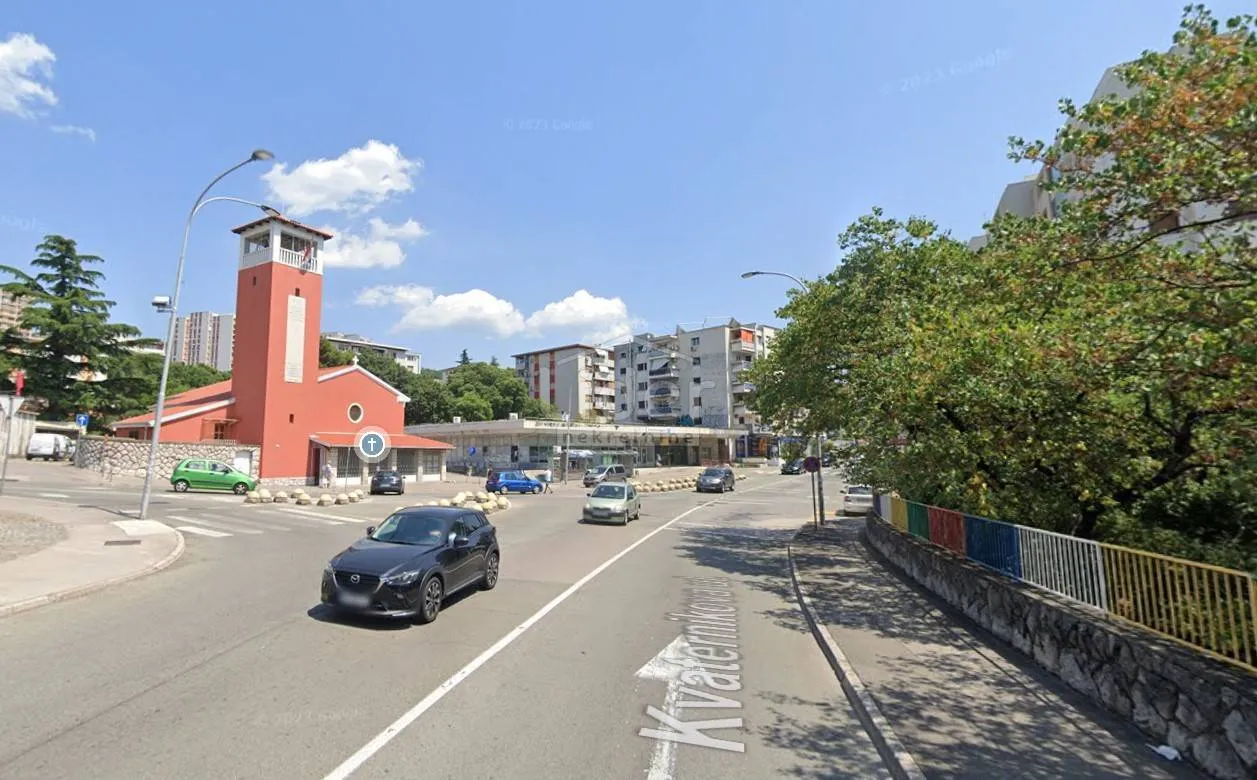 hitno potražujemo 1s-stan od cca 30m2, istočni dio grada - slika 1