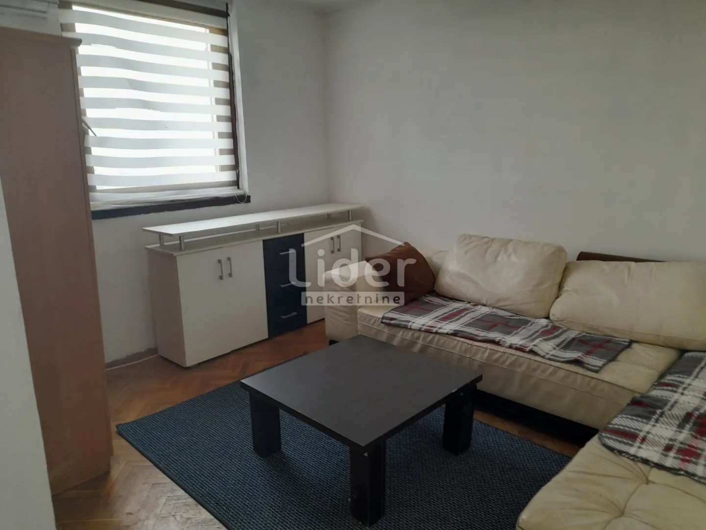 stan za radnike (8-10 osoba), 150 €/osobi - slika 2