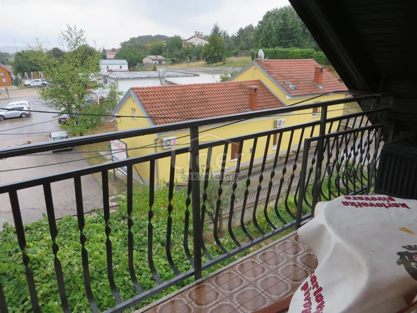 grobnik, čavle, 300 m2 + 1000 m2 okućnice - slika 8