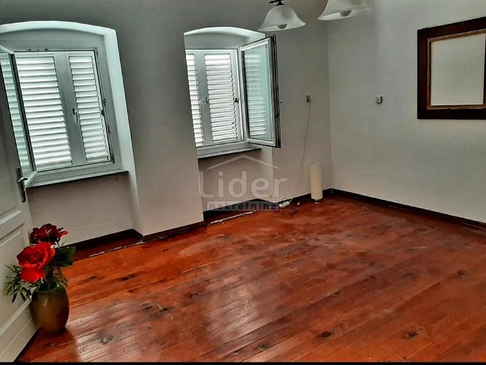 kuća senj, 120m2 - slika 3