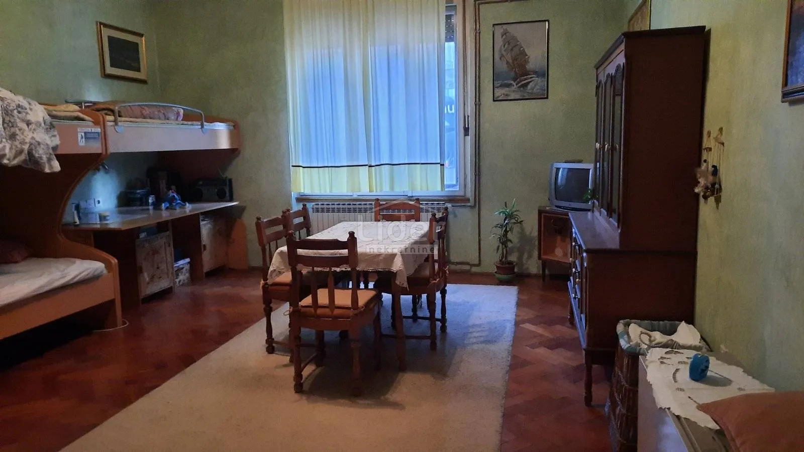 stan centar, 105m2 - slika 2