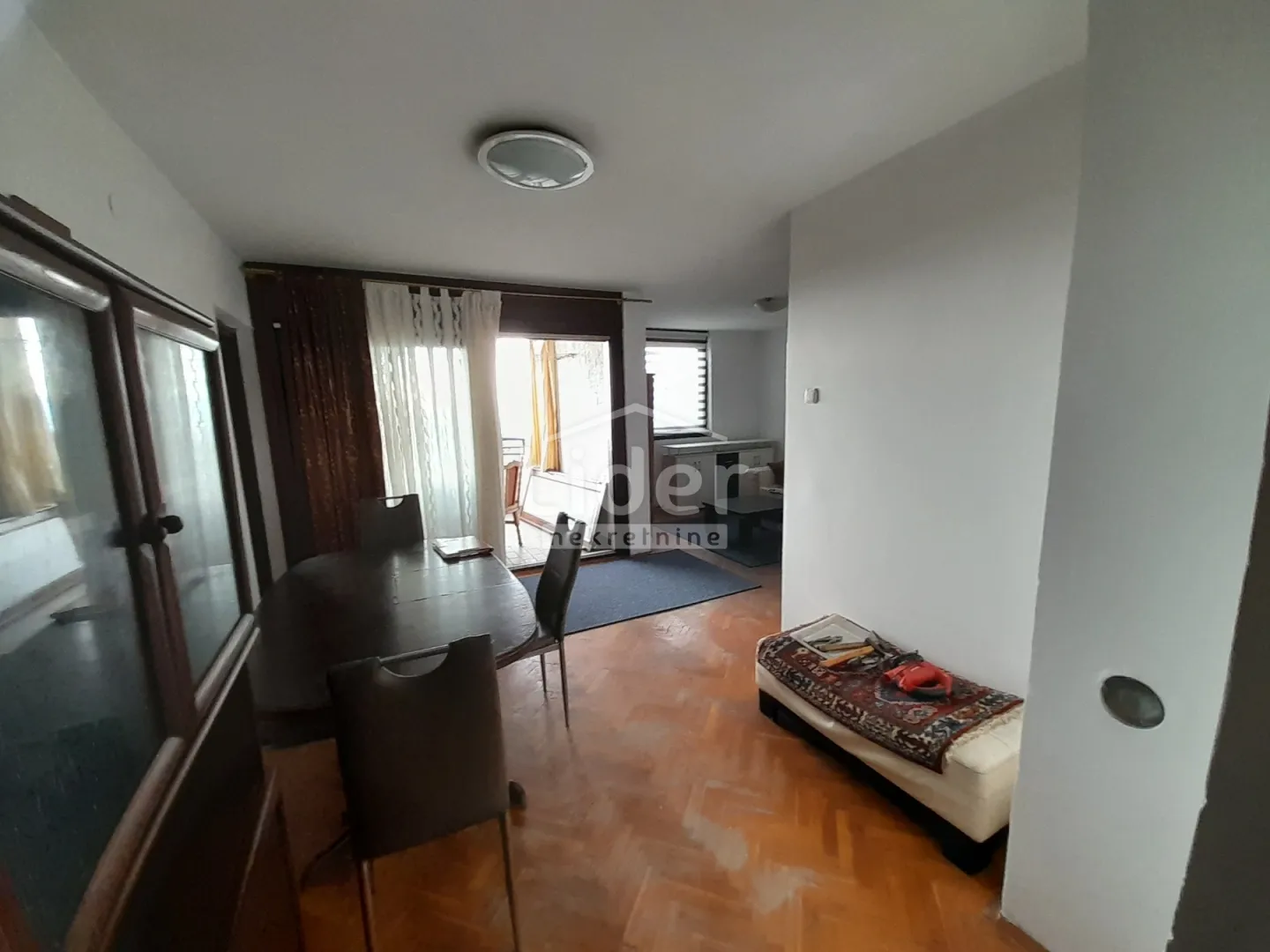 stan za radnike (8-10 osoba), 150 €/osobi - slika 9