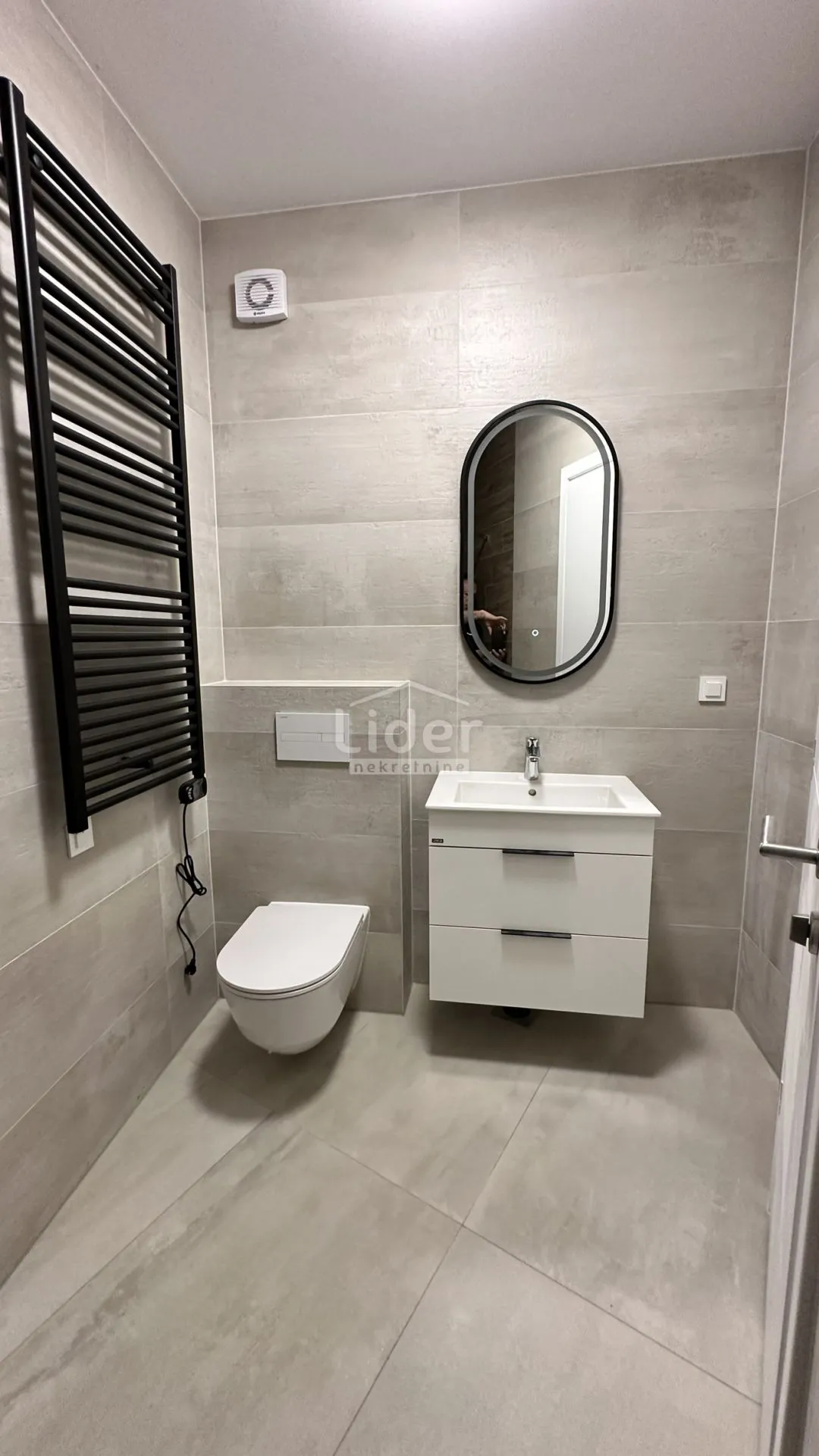 pag, mandre, apartman 2s+db - slika 7