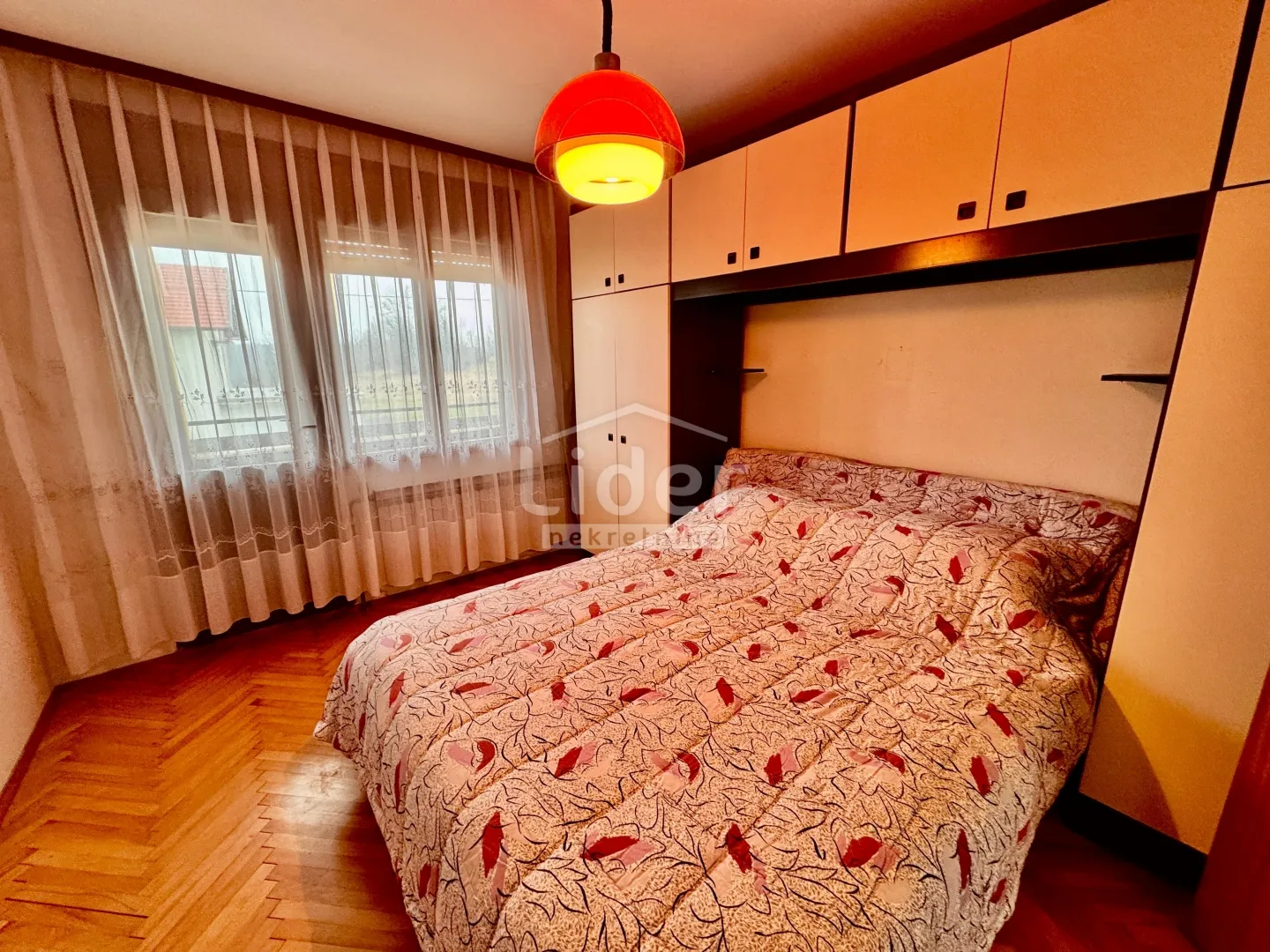 prodaja kuće – vrbovsko, gomirje, samostojeća kuća - slika 18
