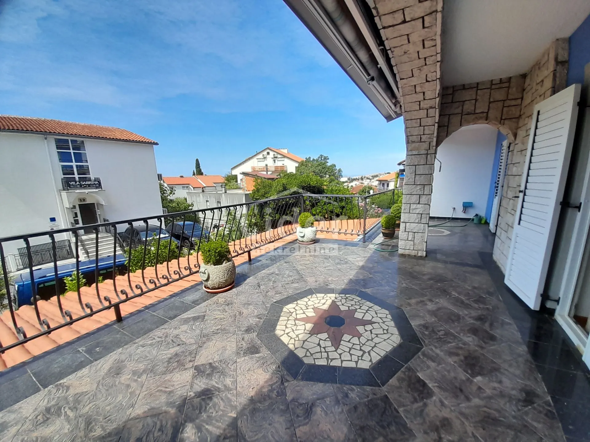 apartmanska kuća, mini hotel selce - slika 21