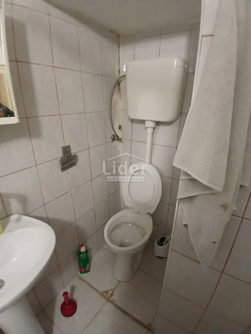 kantrida- atraktivna nekretnina 2s+db - slika 12