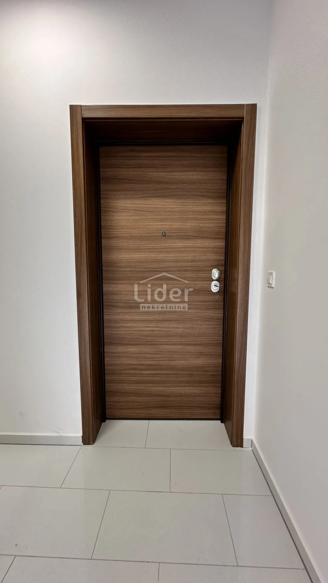pag, mandre, apartman 2s+db - slika 5