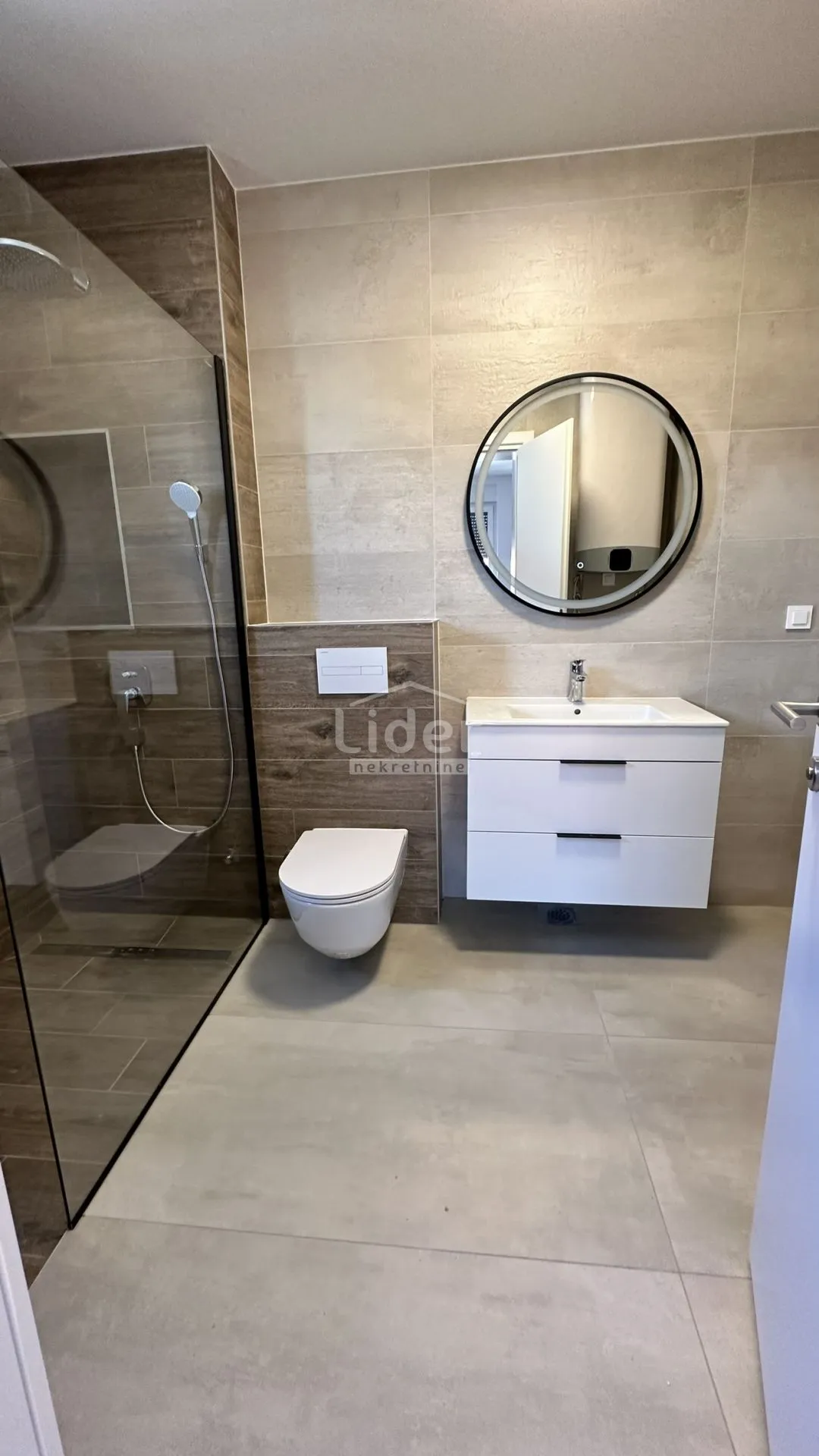pag, mandre, apartman 2s+db - slika 11