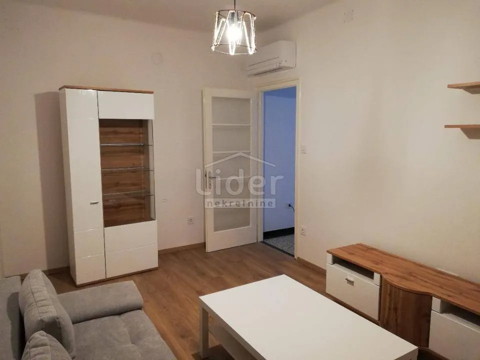 bulevard, 1s+db, 48m2, stan za najam - slika 3