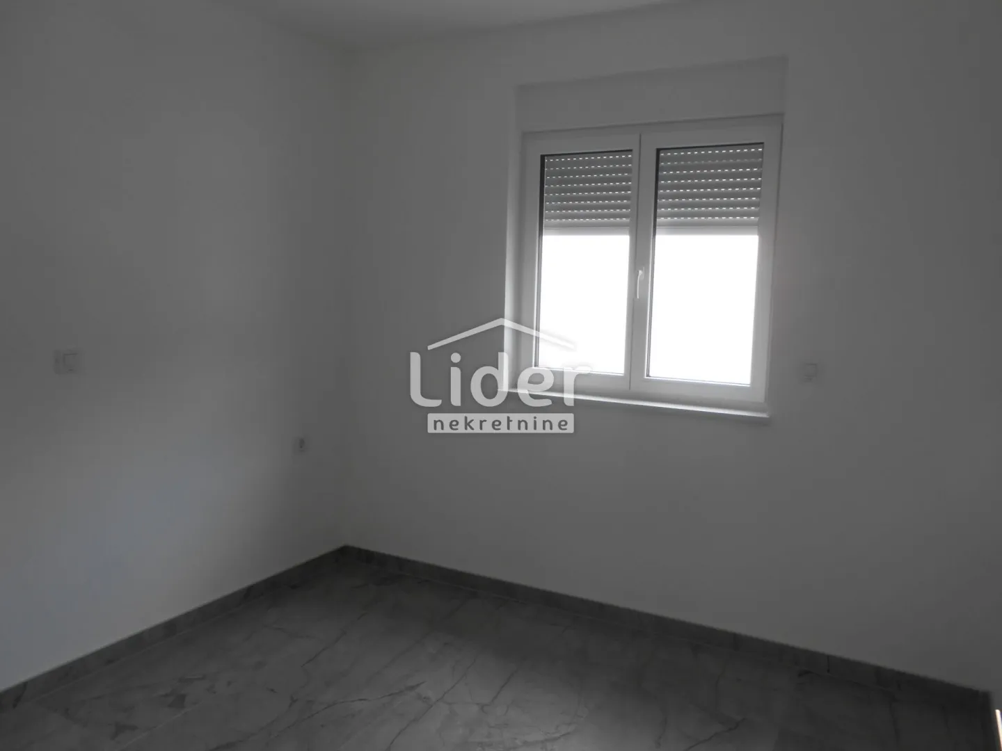 crikvenica novi apartman s prekrasnim pogledom - slika 5