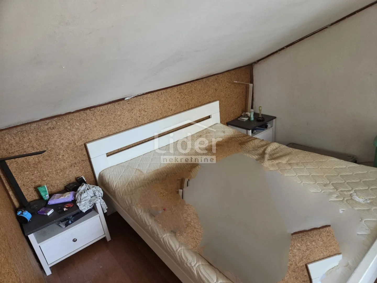 mali lošinj - kuća 50m2 - slika 6