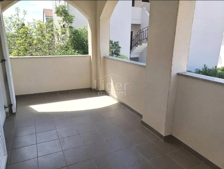 novalja, gaj, 70m od mora, apartman, 1s+db - slika 2