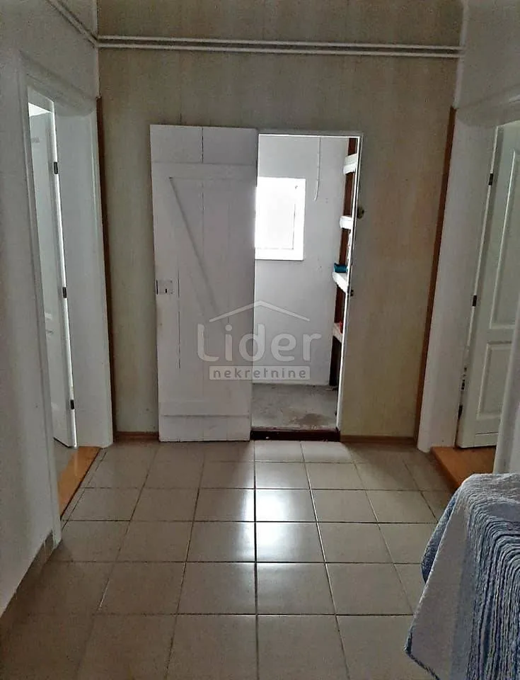 kuća senj, 120m2 - slika 5