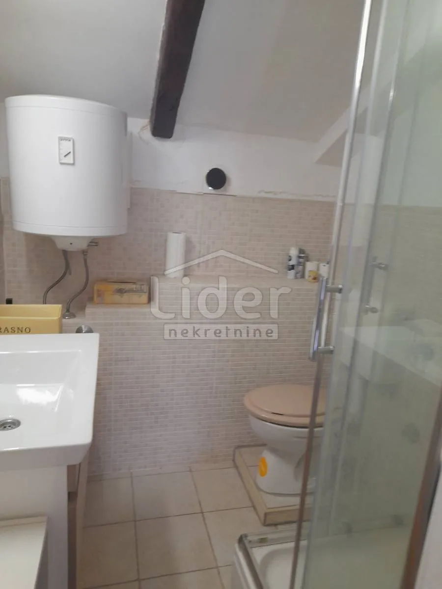 mali lošinj samostojeća villa s pogledom - slika 7