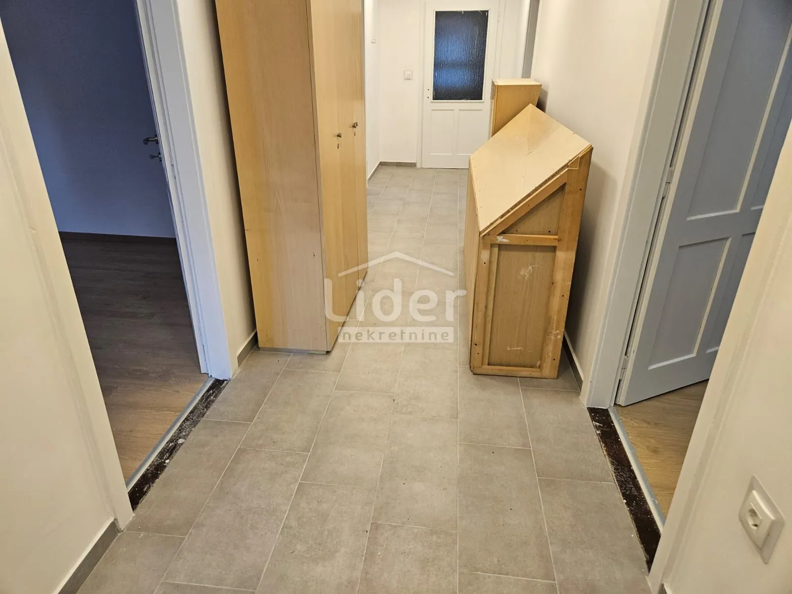 kuća gorski kotar, vrata, 300m2 - slika 6