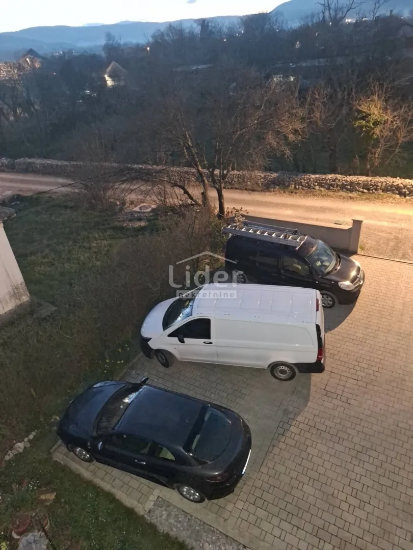 podhum- 3s+db - slika 6