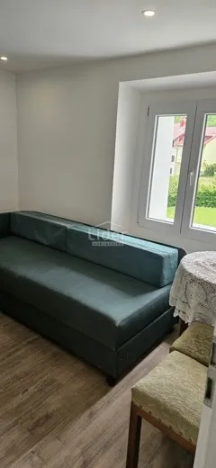 fužine - dvosoban stan 65 m2 - slika 3