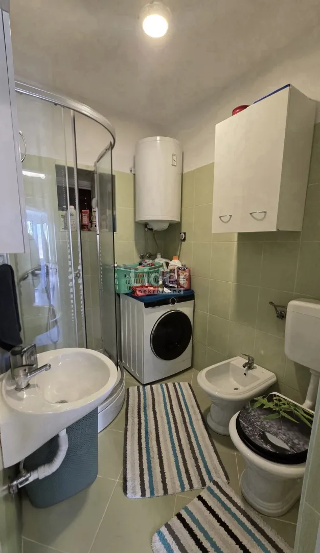 mali lošinj-kuća 110m2 - slika 5