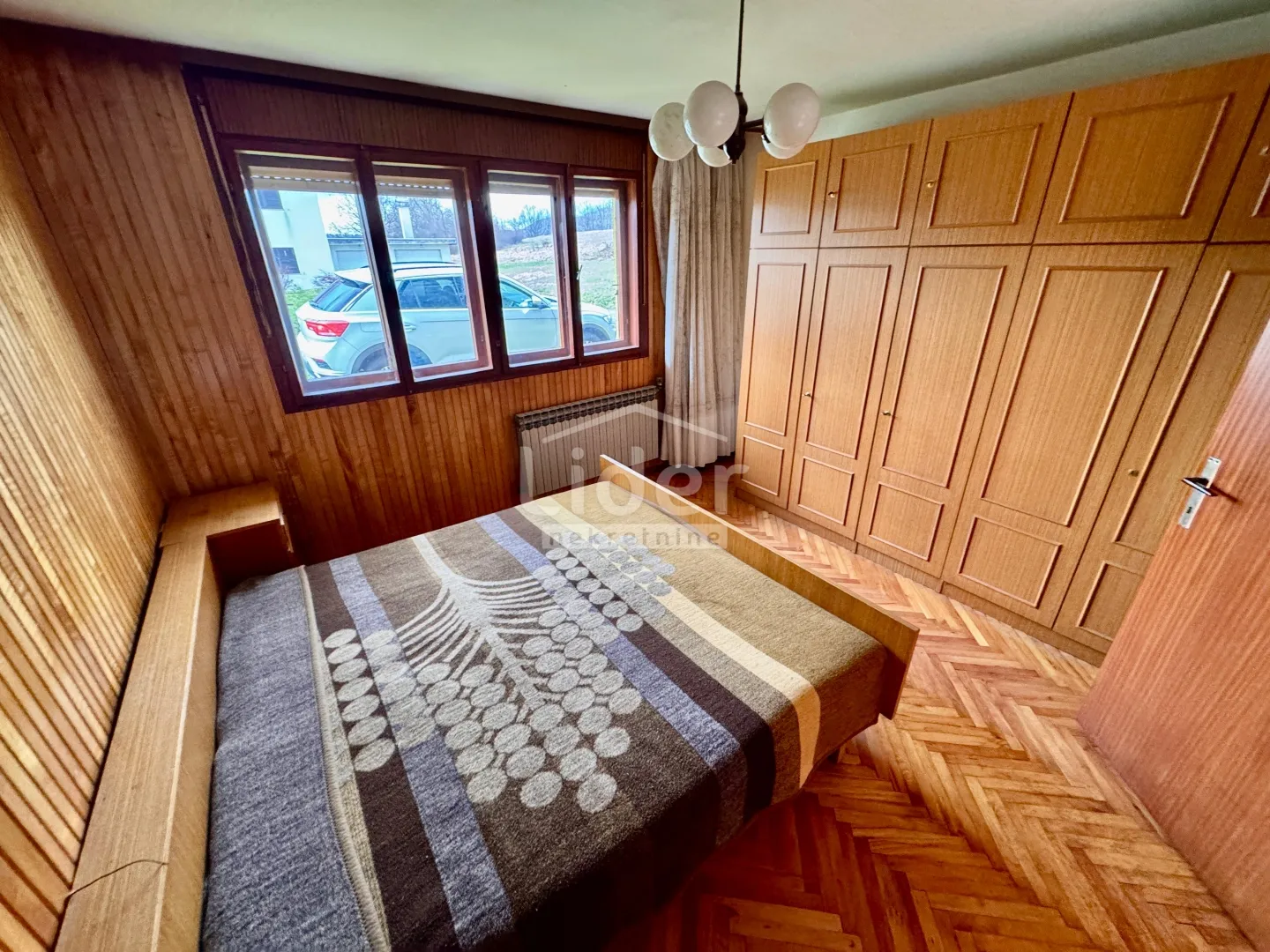 prodaja kuće – vrbovsko, gomirje, samostojeća kuća - slika 20