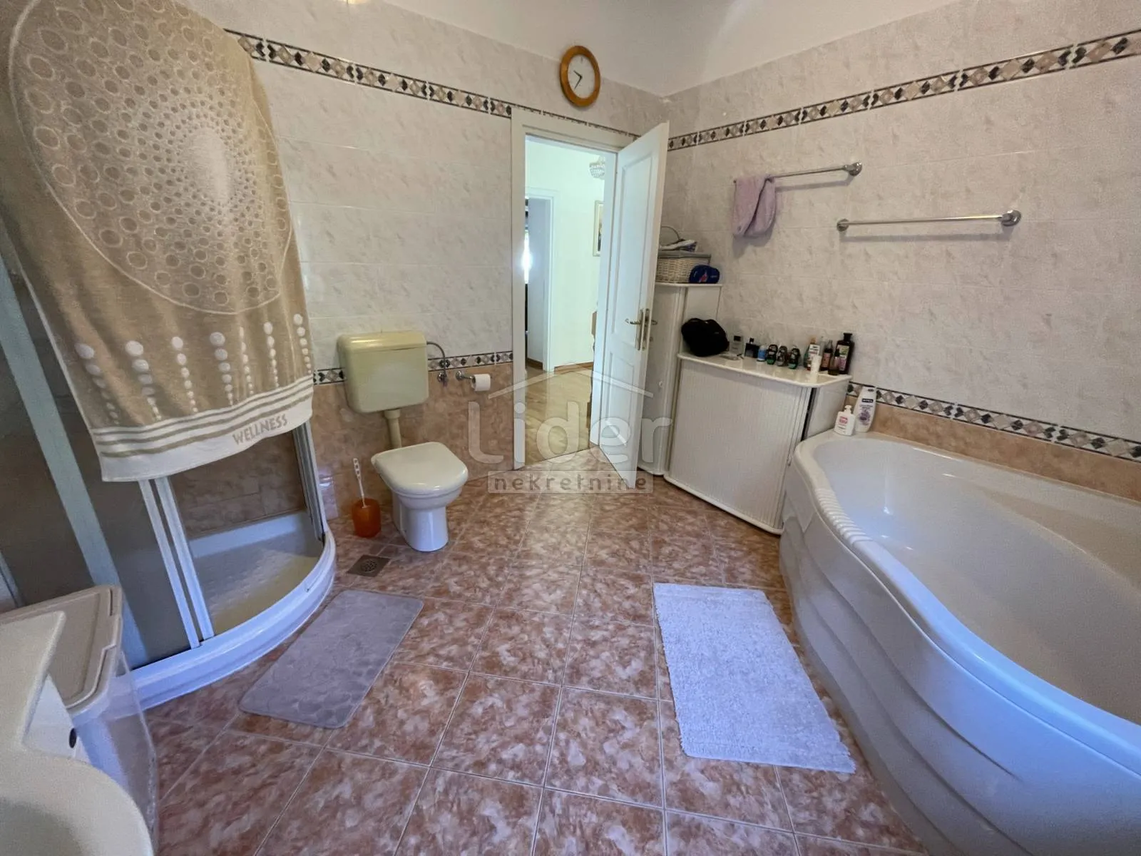 kantrida, samostojeća kuća sa velikom okućnicom na vrhunskoj lokaciji - slika 21