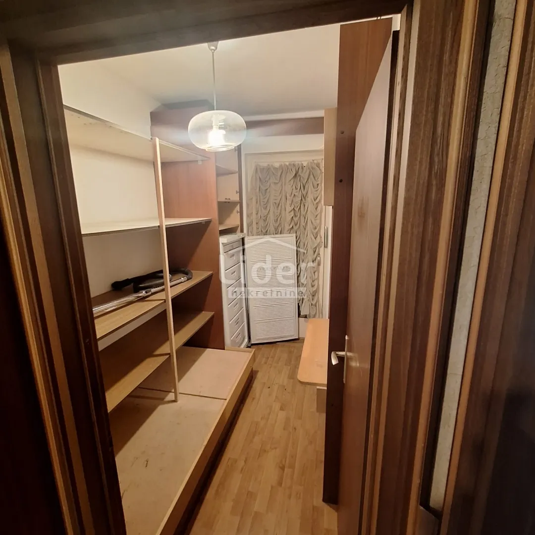 kastav-2s+db 130m2-stan za radnike - slika 16