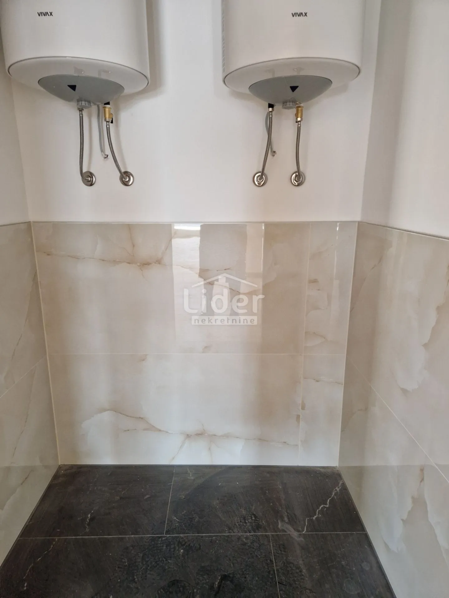 apartman rab, banjol, 2s+db, 133m2 - slika 11