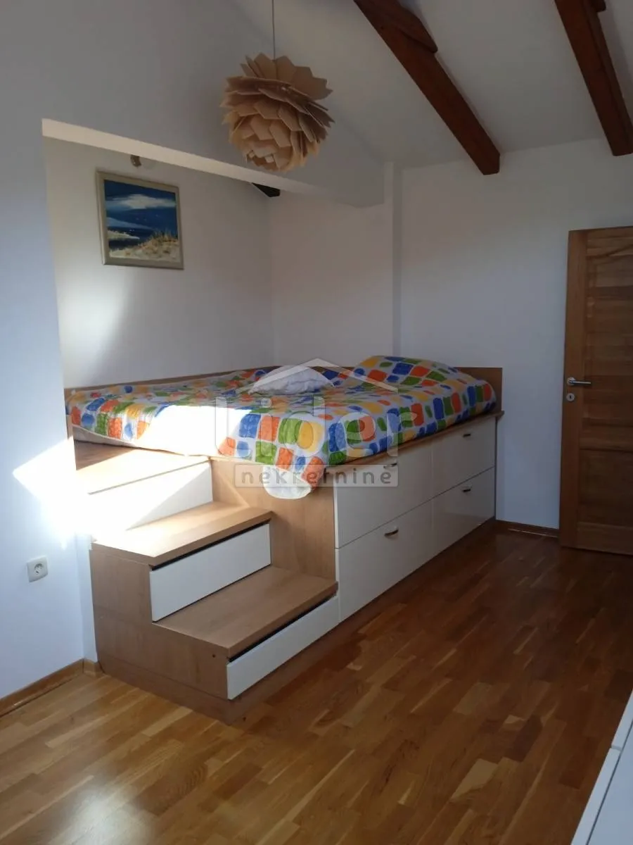 samostojeća kuća sa bazenom- matulji - slika 41