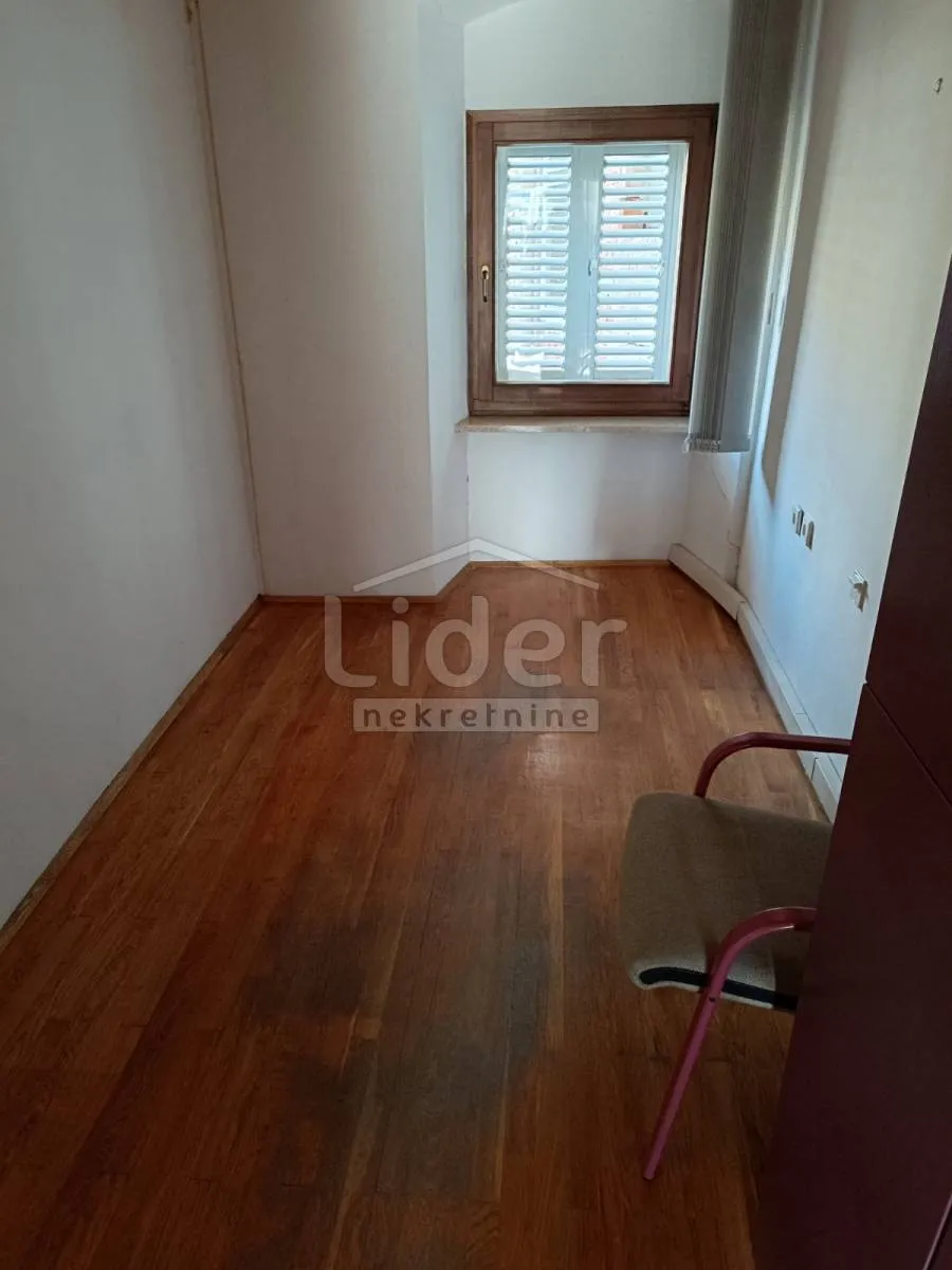 rijeka, centar 130 m2, uredi - slika 6