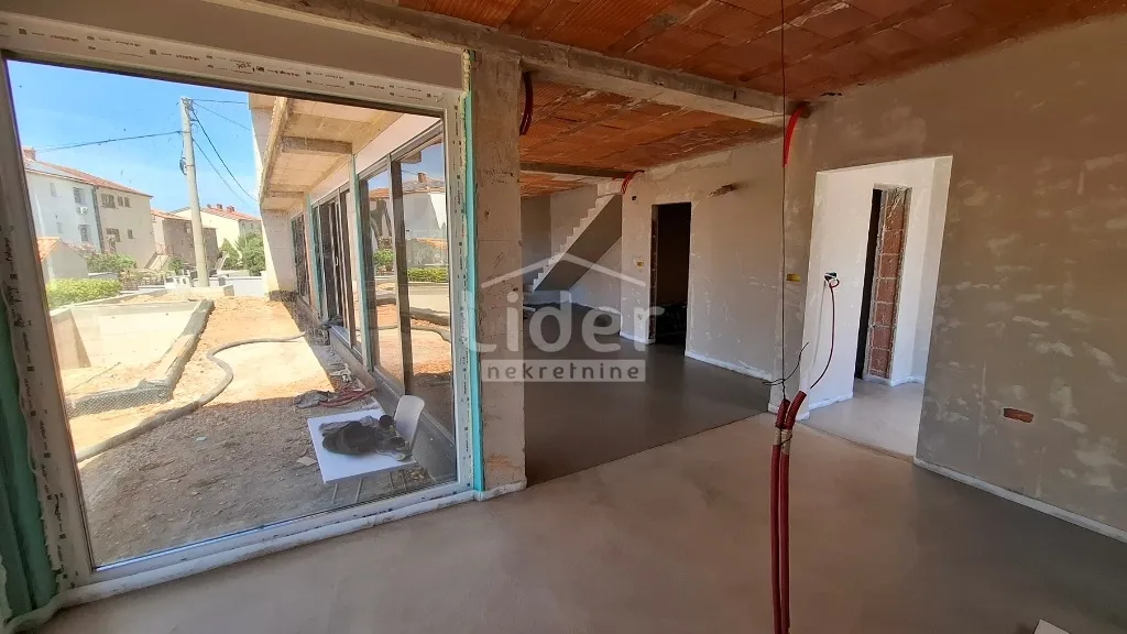 crikvenica ,novogradnja,188m2 - slika 5