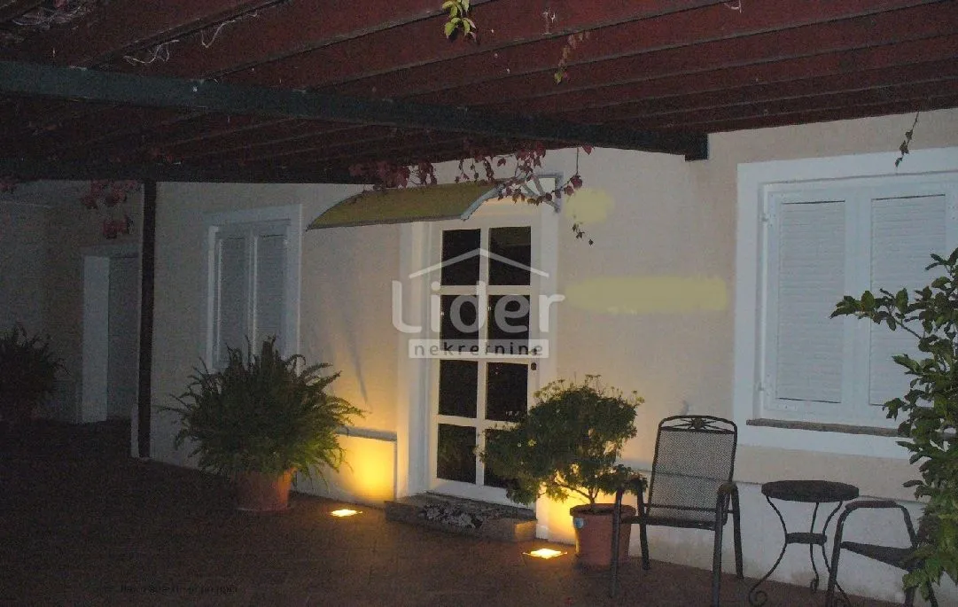 kostrena, 1s+db, 70m2, najam - slika 14