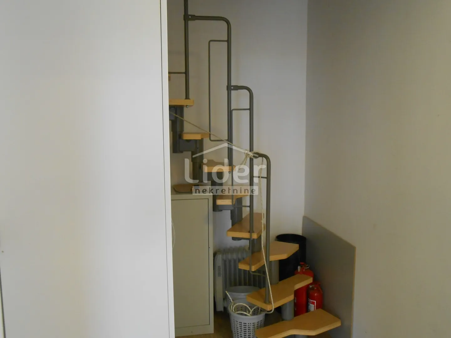 bulevard odlična kuća na traženoj lokaciji - slika 19