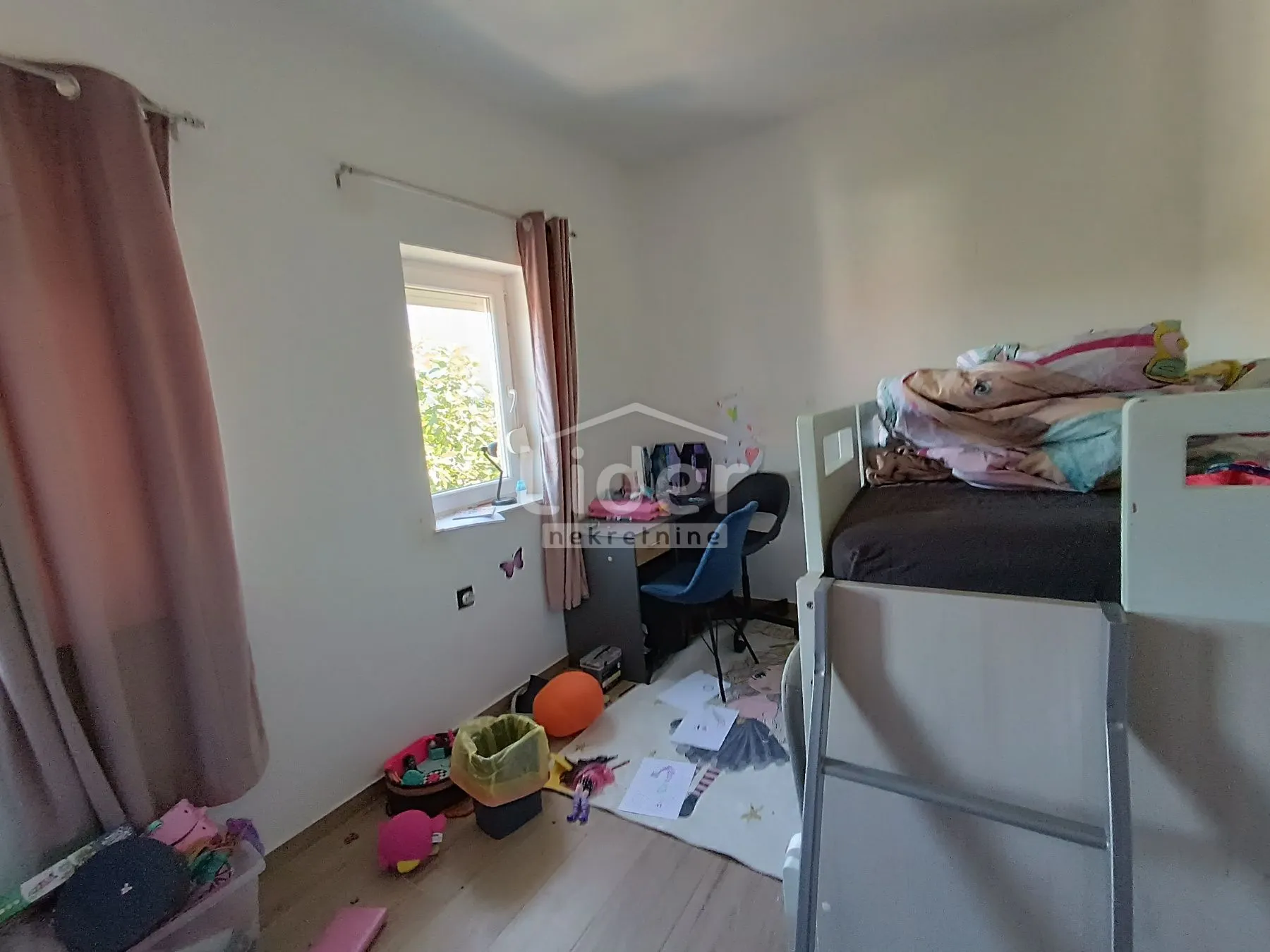 kuća viškovo, 230m2, 2 stana - slika 8