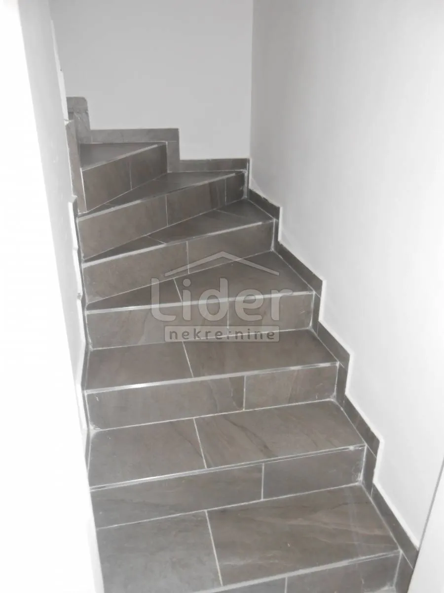 crikvenica novi apartman 350 m od mora - slika 14