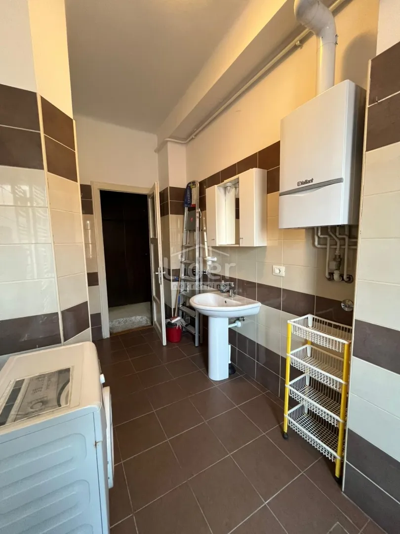 potok-3skl stan za najam 80m2 - slika 10
