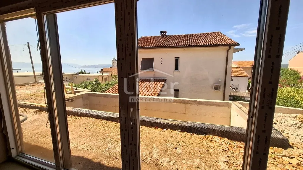 crikvenica ,novogradnja,188m2 - slika 8