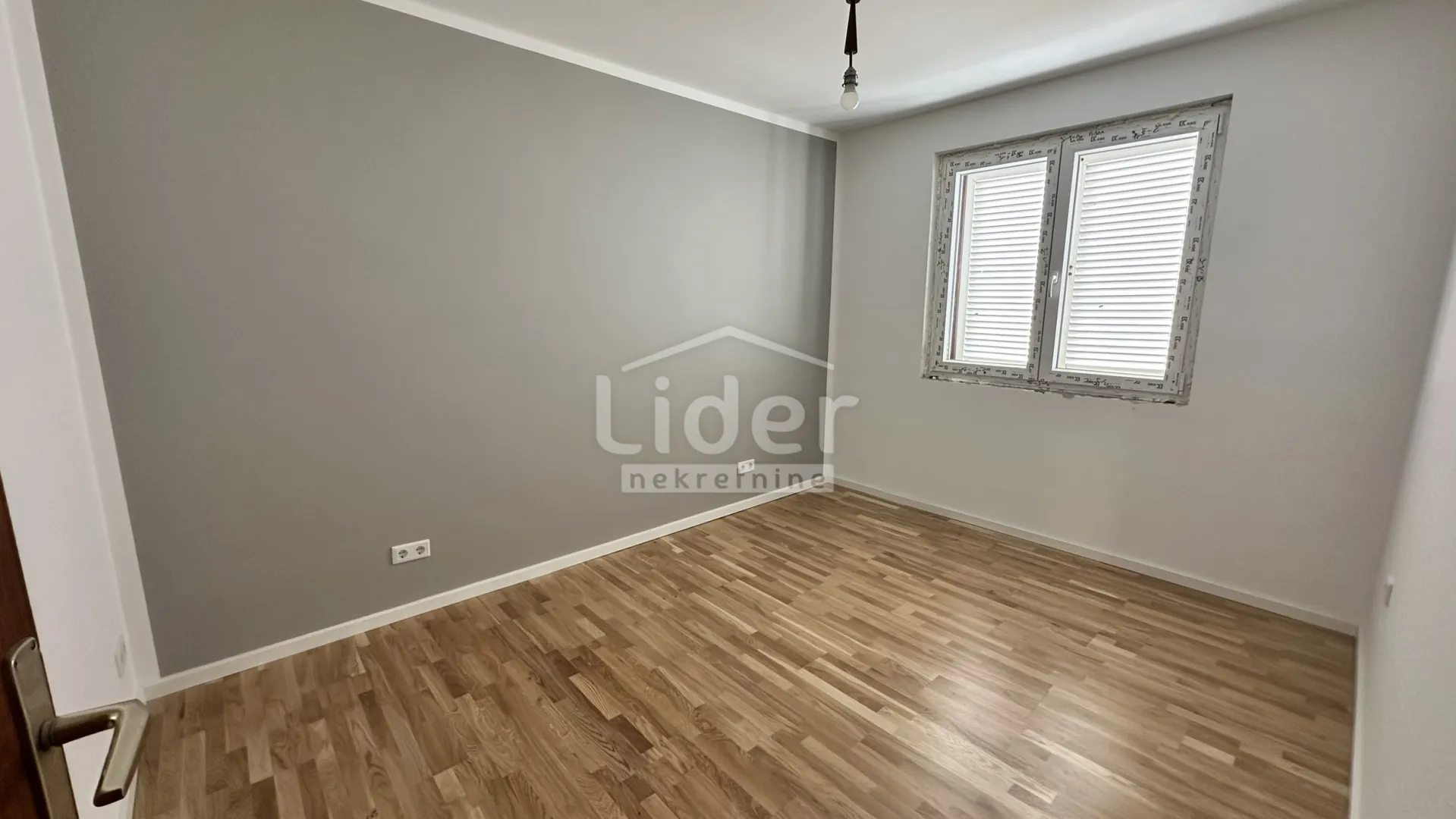 škurinje nn, 84m2 3s+db stan s pogledom na more - slika 4