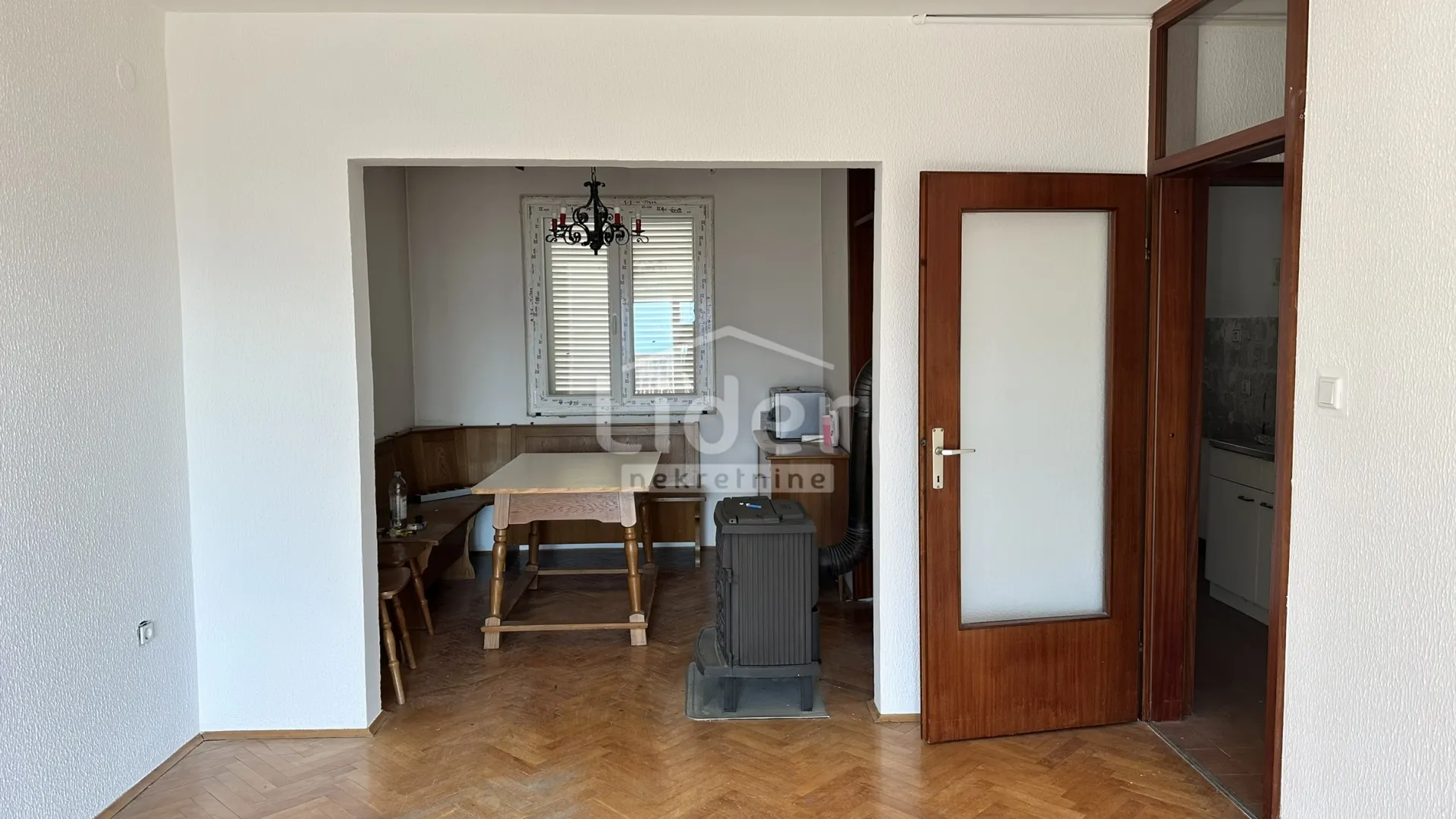 škurinje nn, 84m2 3s+db stan s pogledom na more - slika 16