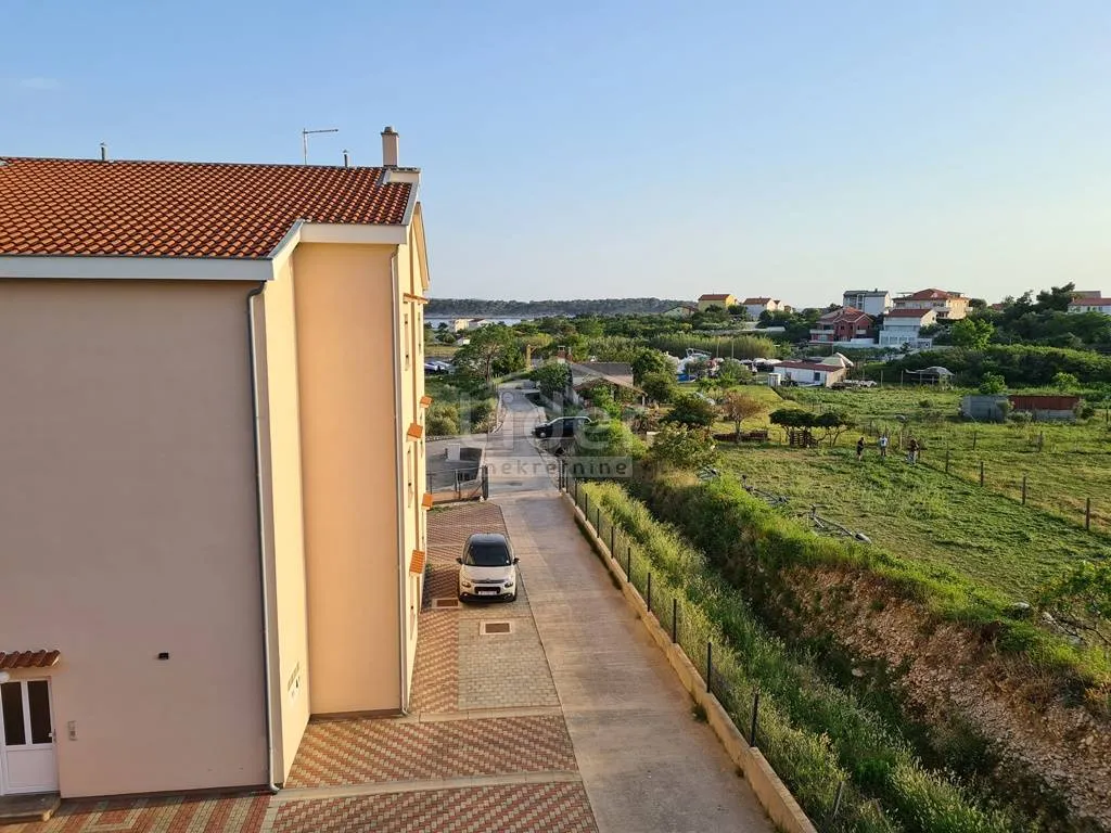 apartman u banjolu, 77 m2 - slika 11