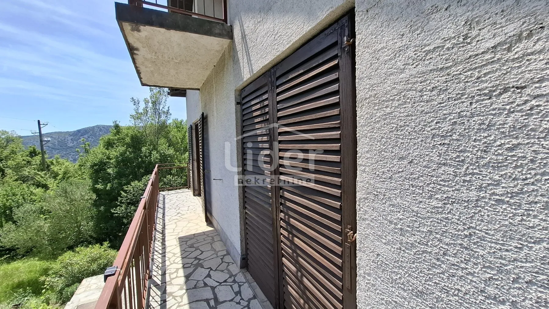 samostojeća kuća, grižane, 300 m2 - slika 4