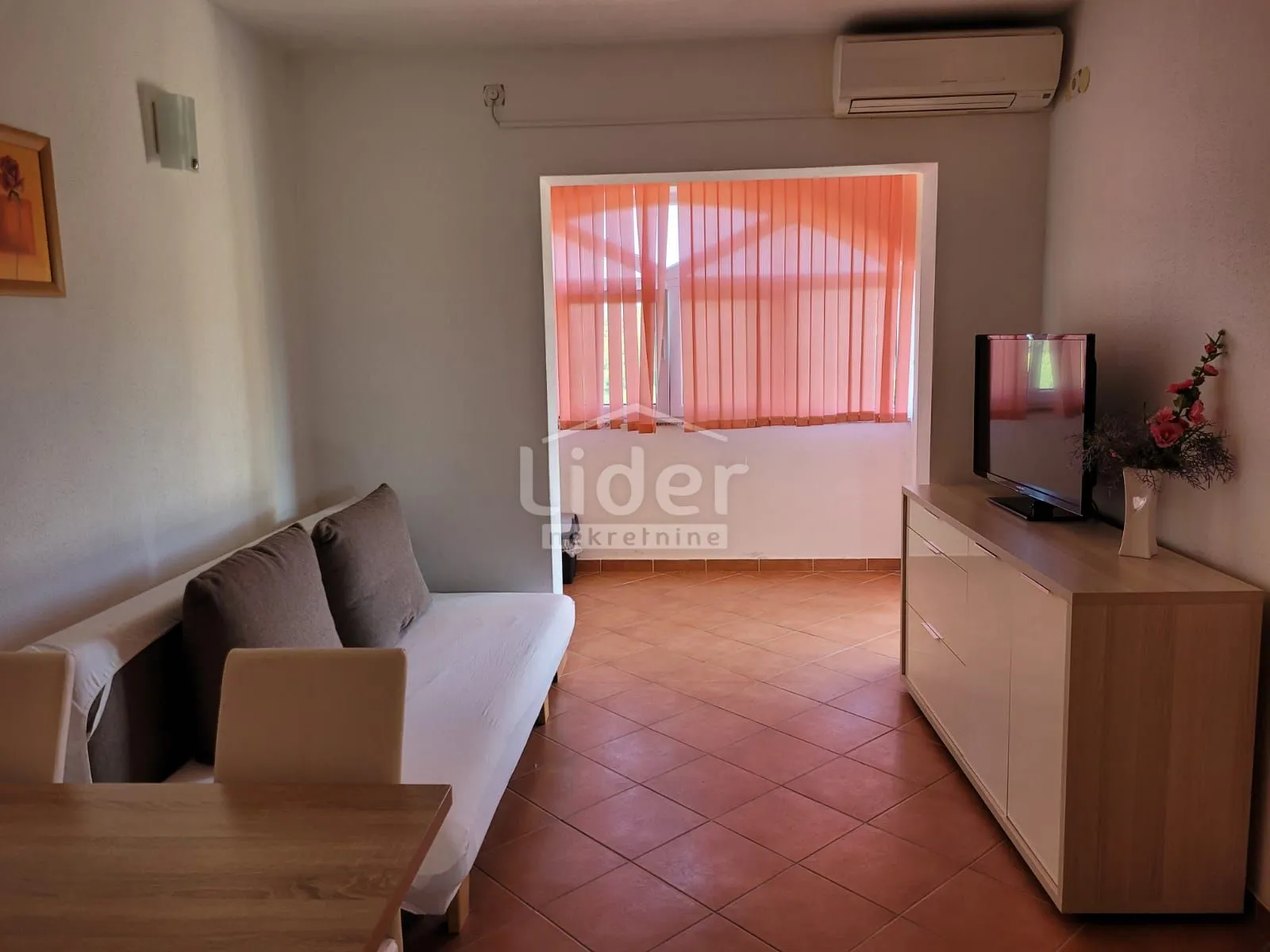 apartman u loparu, 40 m2 - slika 8