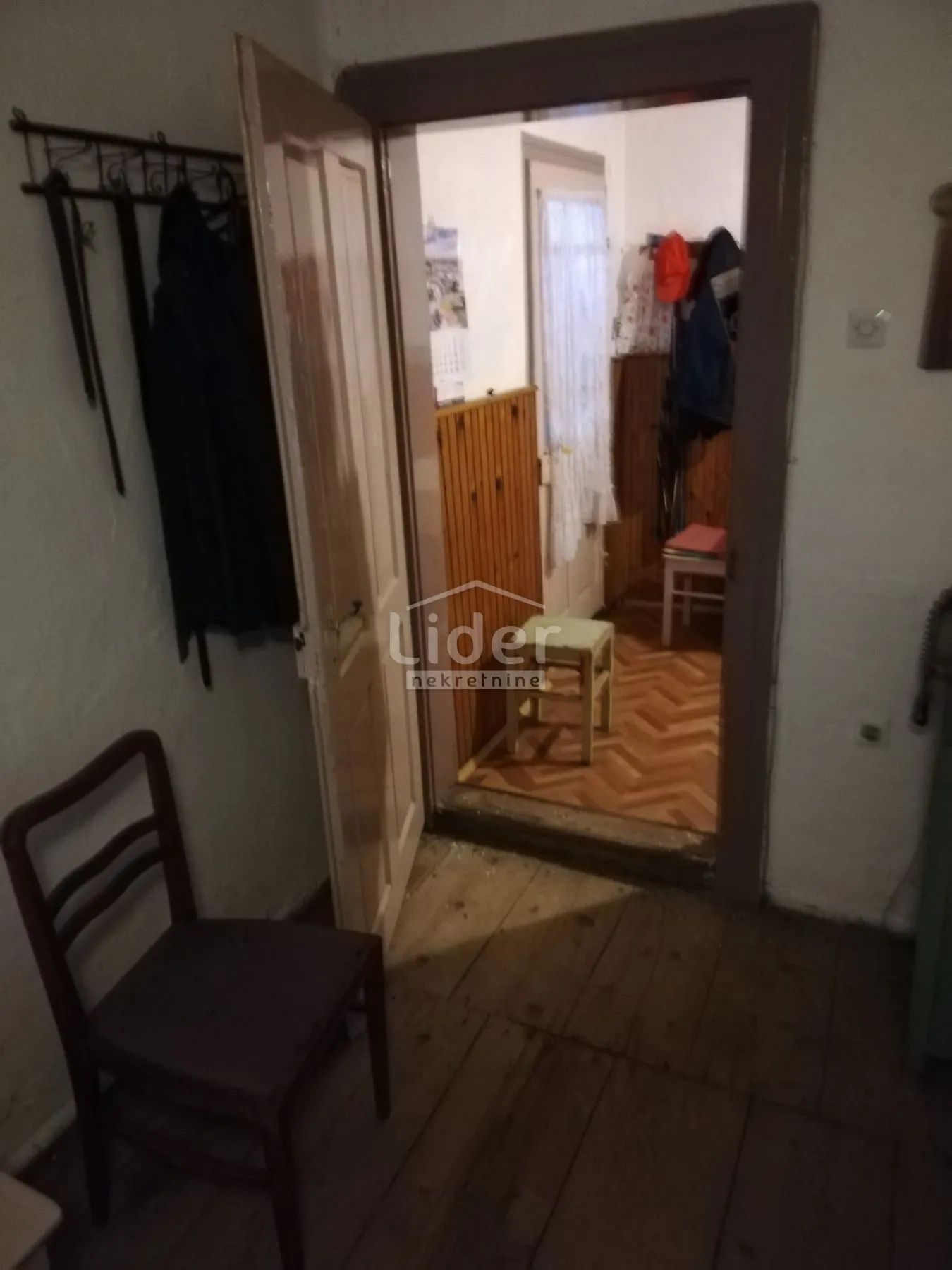 kuća brod moravice, 130m2 - slika 13