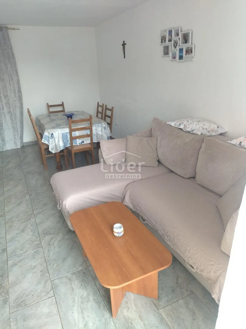 apartman novi vinodolski, 3s+db - slika 8