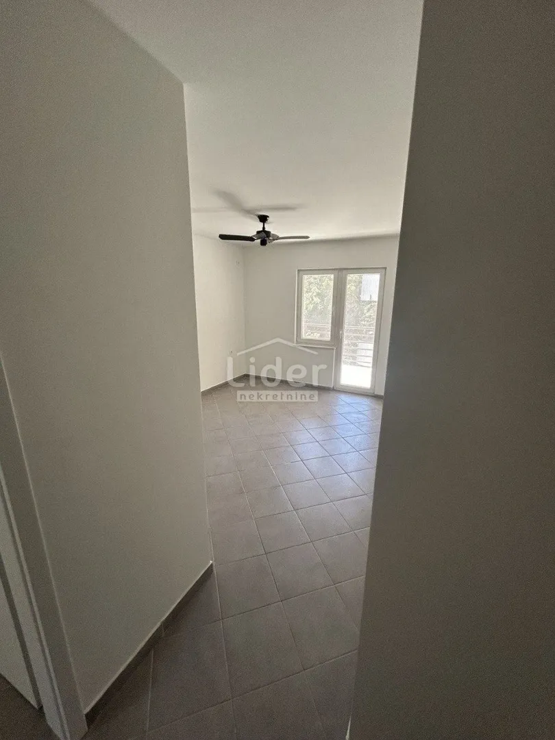 1s+db apartman- novalja 90m od mora!!! - slika 6