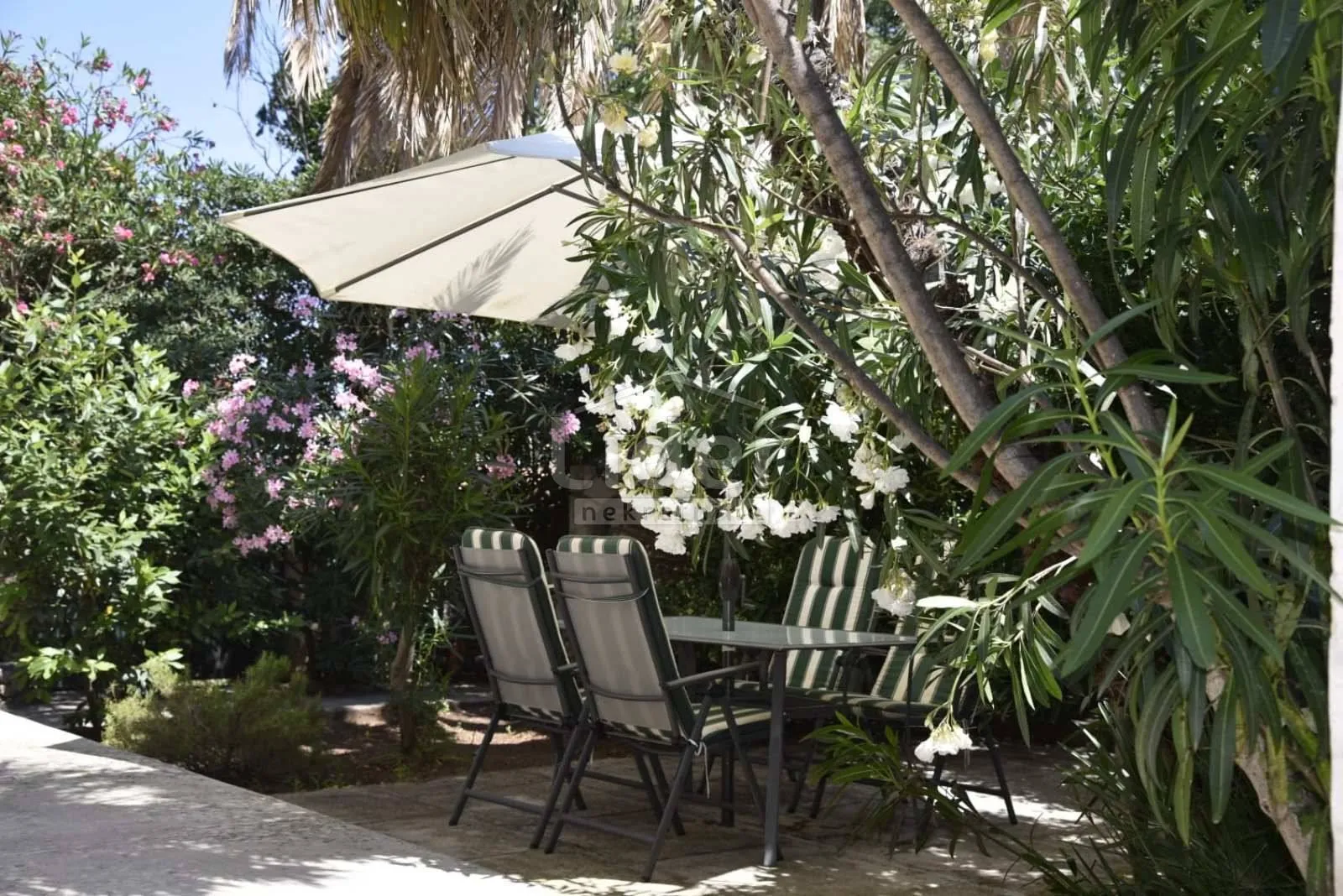 mali lošinj kuća 100m2 - slika 12