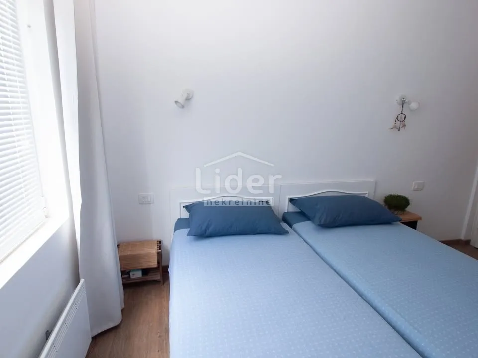 kuća-200m2,gorski kotar - slika 24